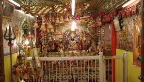 Book Your Badrinath Tour.webp